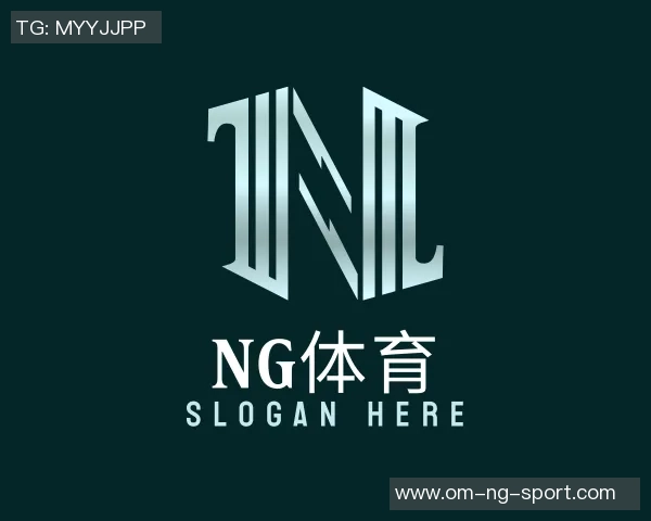aj篮球鞋全系列款式解析与推荐让你轻松选择适合自己的篮球鞋