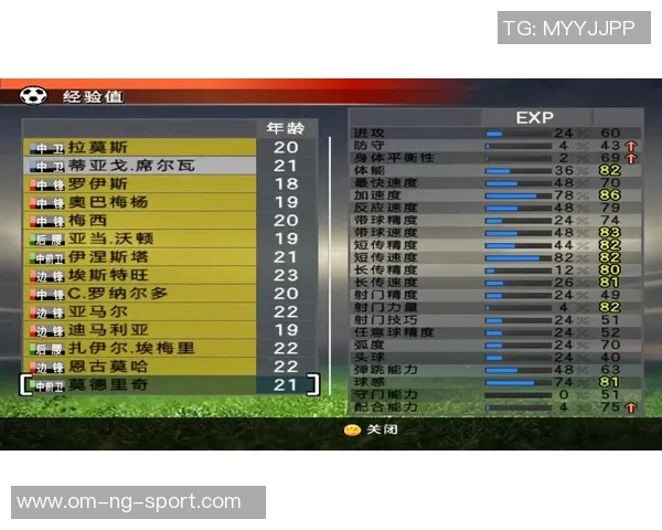 实况足球8攻略与旅游结合的完美之旅攻略分享