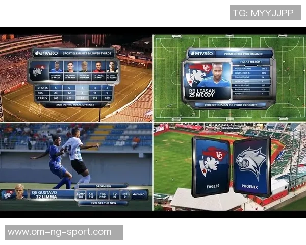 如何快速准确地查看足球比赛比分及相关信息的方法和技巧 如何快速准确地查看足球比赛比分及相关信息的方法和技巧