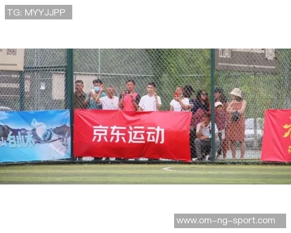 张成祥足球:从草根到职业的奋斗之路与梦想追逐 张成祥足球:从草根到职业的奋斗之路与梦想追逐