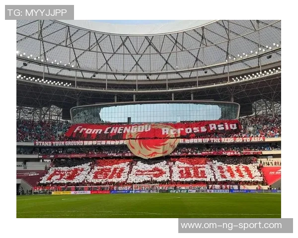 成都业余足球队诚邀热爱足球的你加入我们共同追逐梦想的团队