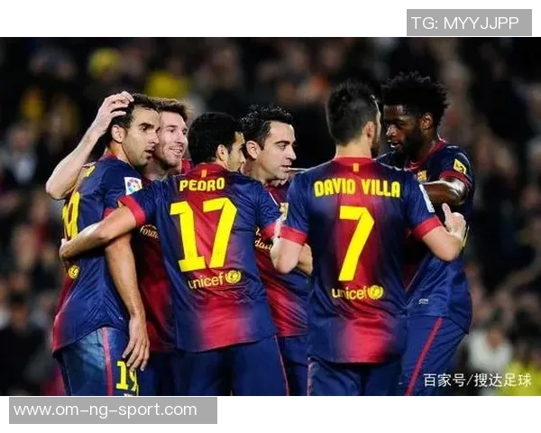 搜达足球推荐助你精准预测赛事结果提升投注胜率的秘密技巧 搜达足球推荐助你精准预测赛事结果提升投注胜率的秘密技巧