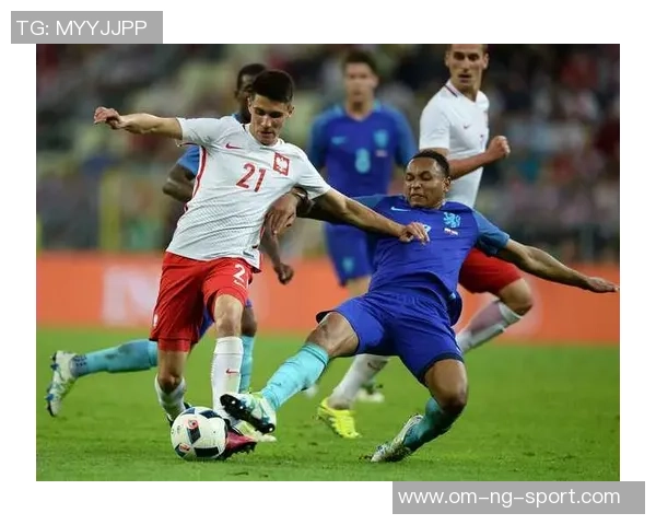 足球尤物云盘带你畅享精彩赛事与球星风采的全新体验 足球尤物云盘带你畅享精彩赛事与球星风采的全新体验