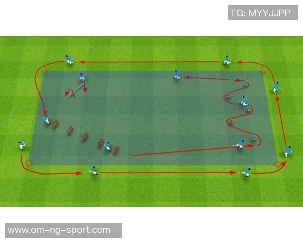 足球正面防守技巧解析提升球队防守效率的关键策略与方法探讨