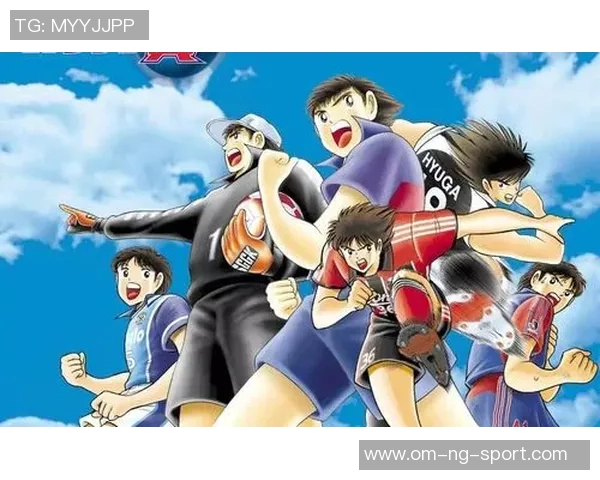 重温经典足球梦回童年ps1足球小将带你领略热血青春的绿茵传奇